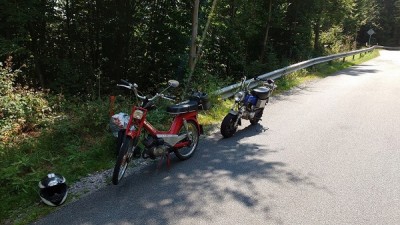 IMG_20180725_121133842.jpg