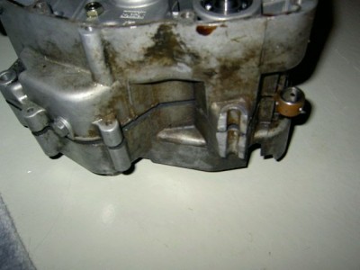 PICT7707.jpg