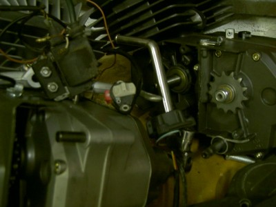 PICT8066.JPG
