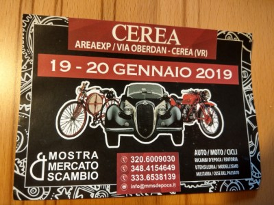 2018111310130900.jpg