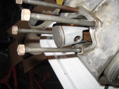 P6 1.JPG