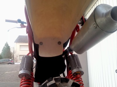 2019-03-22-06-33-23.jpg