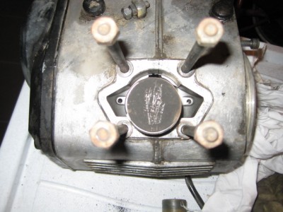 p6 oben.JPG