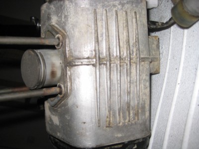 p6 vorne.JPG