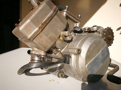 Motor1A.jpg