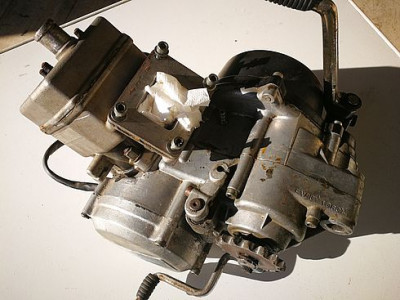 Motor2.jpg