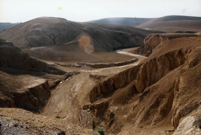 12_Dades Schlucht 1.jpg