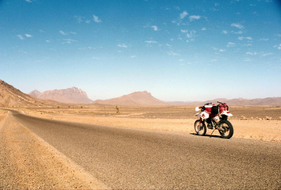 14_TT600 in Maroc.jpg