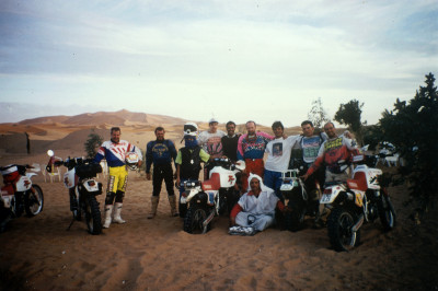 17_In Oase am Erg Chebbi.jpg