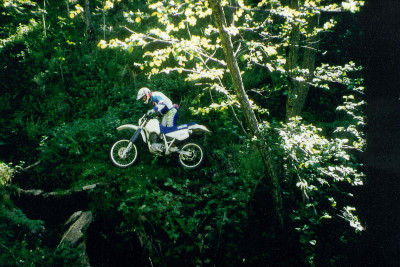 TT 600 in Spanien 2.jpg