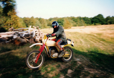 KTM GS 175.jpg