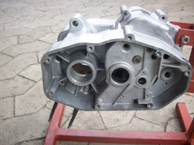 Minarelli k6 Motor 005.JPG