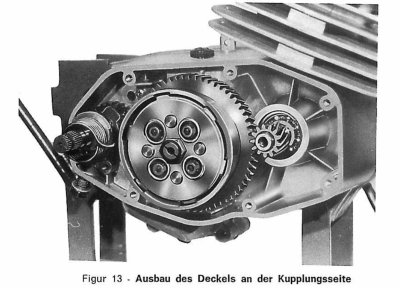 Kupplung.png