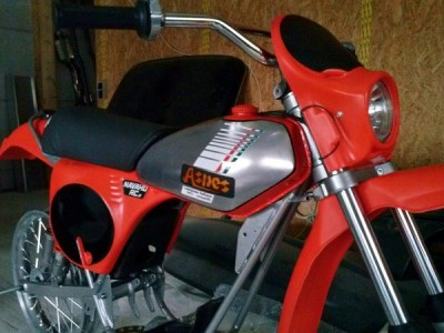 CAM00287.jpg