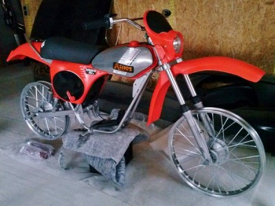 CAM00292.jpg