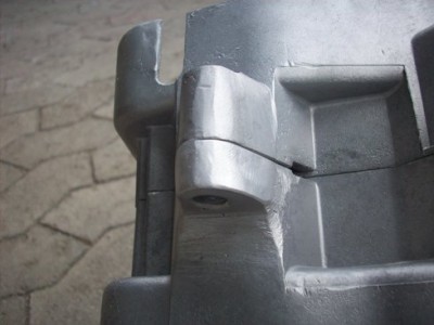Minarelli k6 Motor 003.JPG