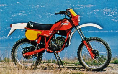 fm 380 - 7.jpg