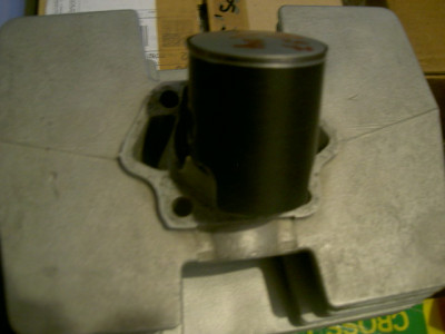 PICT0662.JPG