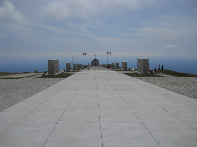 193D0426-6D1B-4C18-AEBF-C544297CF7E6.jpeg