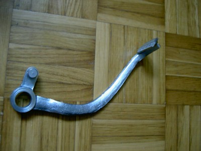 PICT8114.JPG