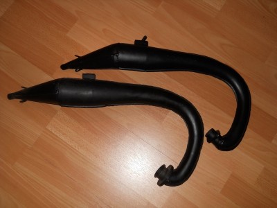 Doppelschleifen Krümmer 4.jpg