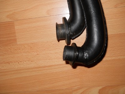 Doppelschleifen Krümmer 5.jpg