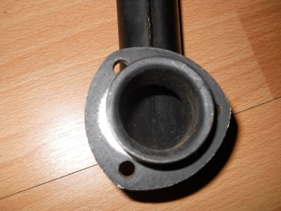 Doppelschleifen Krümmer 2.jpg