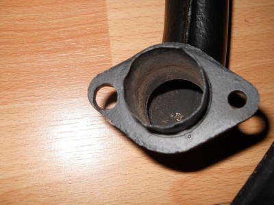 Doppelschleifen Krümmer 3.jpg