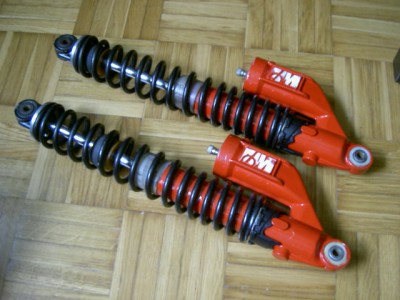 PICT8120.JPG