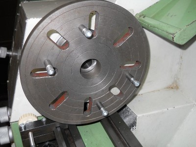 Planscheibe mit Aufnahme.jpg