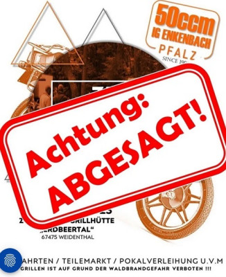 31 Sommertreffen 50ccm IG Enkenbach_abgesagt.jpg