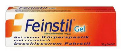 feinstil gel2.jpg