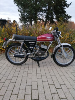 Fantic 1.jpg