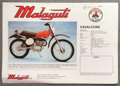 Cavalcone UK .jpg
