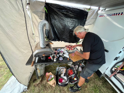 IMG_1697.jpeg