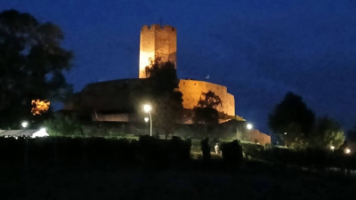 IMG_1706.jpeg