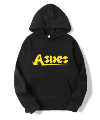 AspesHoddie1.png