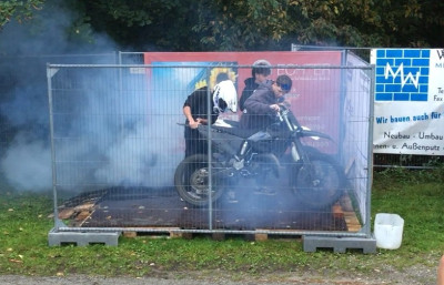 Bild_07.jpg