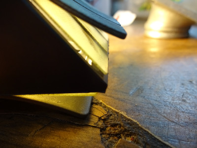 DSC02268.jpeg