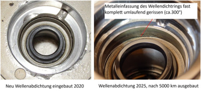 Bild_02.JPG