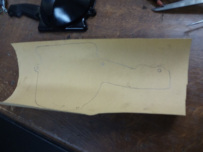 DSC02287.jpeg