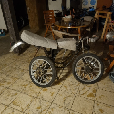 WhatsApp Bildori.jpg