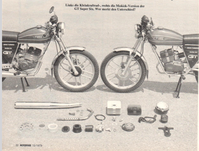 Screenshot 2025-10-21 193405.png