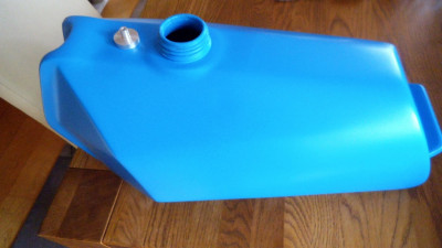 DSCF3744 (1024x576).jpg