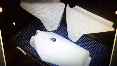 DSCF3737 (1024x576).jpg