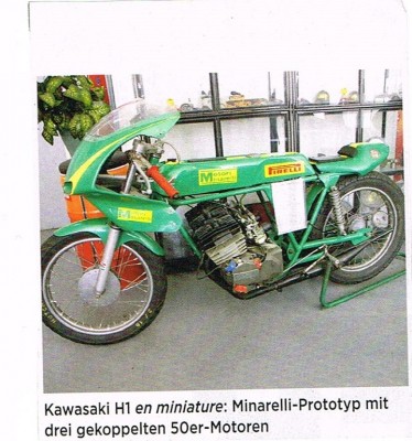 Prototyp Minarelli P6  3-Zylinder.jpg