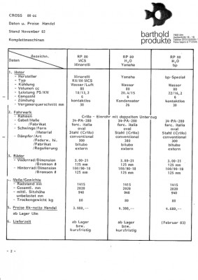 Preisliste Cross 11 82.jpg