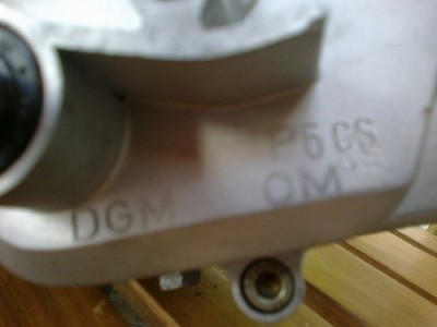 21022012328.jpg
