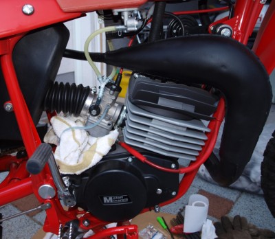 54 Minarelli C_01.jpg