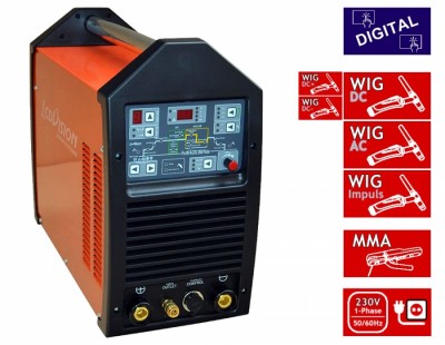 Digital-D-TIG-INV-AC-DC-200P-WIG-TIG-Puls-E-Hand-Inverter-Schweissgeraet-200A-230V-Mikroprozessor-IGBT.jpg